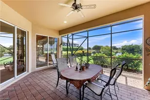6168 Dogleg Dr, Naples, FL 34113 - Photo 34
