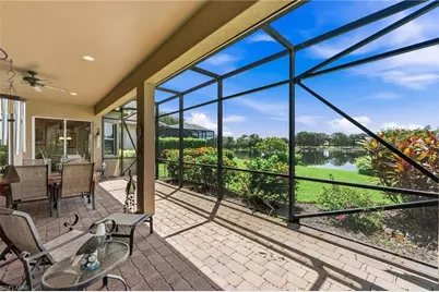 6168 Dogleg Dr, Naples, FL 34113 - Photo 32