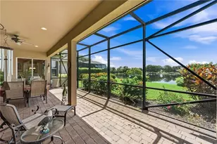 6168 Dogleg Dr, Naples, FL 34113 - Photo 32