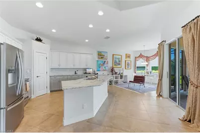 6168 Dogleg Dr, Naples, FL 34113 - Photo 10
