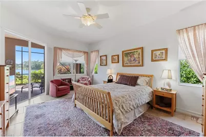 6168 Dogleg Dr, Naples, FL 34113 - Photo 18