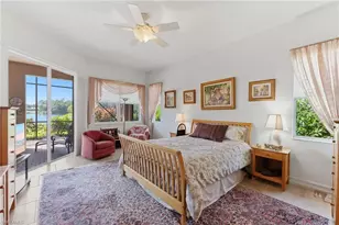 6168 Dogleg Dr, Naples, FL 34113 - Photo 18