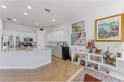 6168 Dogleg Dr, Naples, FL 34113 - Photo 16