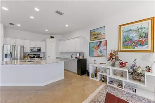6168 Dogleg Dr, Naples, FL 34113 - Photo 16