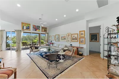 6168 Dogleg Dr, Naples, FL 34113 - Photo 6