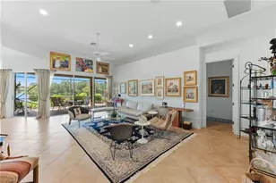 6168 Dogleg Dr, Naples, FL 34113 - Photo 6