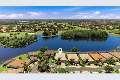 6168 Dogleg Dr, Naples, FL 34113 - Photo 38