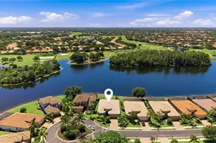 6168 Dogleg Dr, Naples, FL 34113 - Photo 38