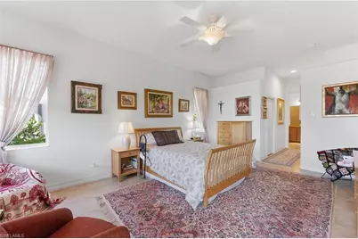 6168 Dogleg Dr, Naples, FL 34113 - Photo 20