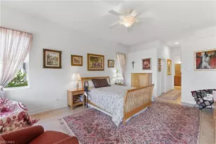 6168 Dogleg Dr, Naples, FL 34113 - Photo 20