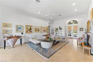 6168 Dogleg Dr, Naples, FL 34113 - Photo 8