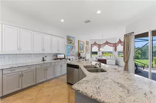 6168 Dogleg Dr, Naples, FL 34113 - Photo 14