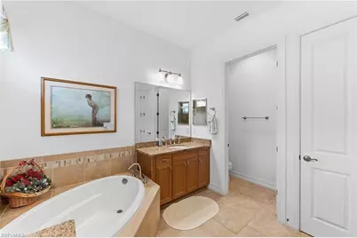 6168 Dogleg Dr, Naples, FL 34113 - Photo 24