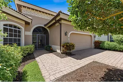 6168 Dogleg Dr, Naples, FL 34113 - Photo 4