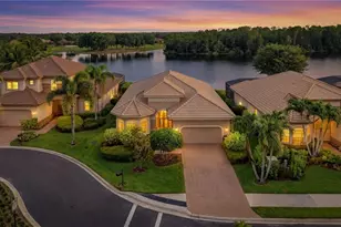 6168 Dogleg Dr, Naples, FL 34113 - Photo 1