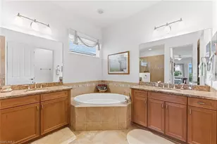 6168 Dogleg Dr, Naples, FL 34113 - Photo 22