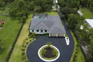 634 19th St SW, Naples, FL 34117 - Photo 48