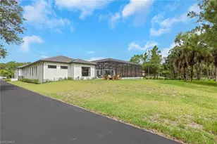 634 19th St SW, Naples, FL 34117 - Photo 46
