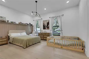 634 19th St SW, Naples, FL 34117 - Photo 32