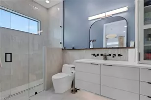 634 19th St SW, Naples, FL 34117 - Photo 36