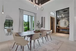 634 19th St SW, Naples, FL 34117 - Photo 4