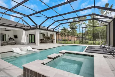 634 19th St SW, Naples, FL 34117 - Photo 42