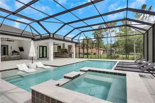 634 19th St SW, Naples, FL 34117 - Photo 42