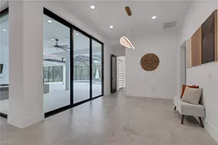 634 19th St SW, Naples, FL 34117 - Photo 14