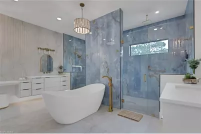634 19th St SW, Naples, FL 34117 - Photo 24