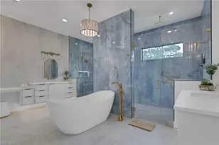 634 19th St SW, Naples, FL 34117 - Photo 24
