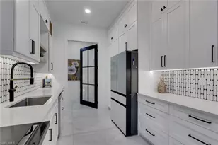 634 19th St SW, Naples, FL 34117 - Photo 18