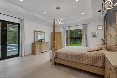 634 19th St SW, Naples, FL 34117 - Photo 22