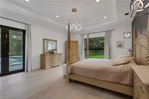 634 19th St SW, Naples, FL 34117 - Photo 22