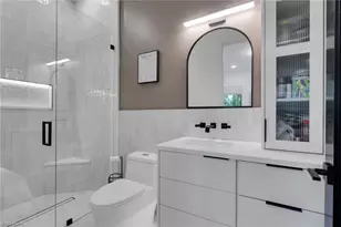 634 19th St SW, Naples, FL 34117 - Photo 30