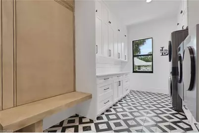 634 19th St SW, Naples, FL 34117 - Photo 20