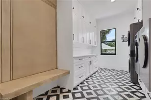 634 19th St SW, Naples, FL 34117 - Photo 20