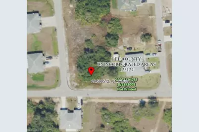 1309/1311 Ivan Ave S, Lehigh Acres, FL 33973 - Photo 2