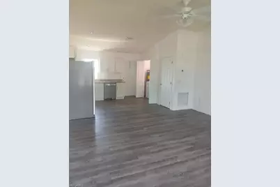 7005 Ramrod Cir, Labelle, FL 33935 - Photo 2