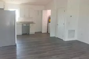 7005 Ramrod Cir, Labelle, FL 33935 - Photo 2
