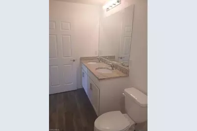 7005 Ramrod Cir, Labelle, FL 33935 - Photo 8