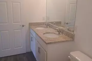 7005 Ramrod Cir, Labelle, FL 33935 - Photo 8