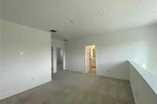 7530 Rockefeller Dr, Naples, FL 34119 - Photo 14