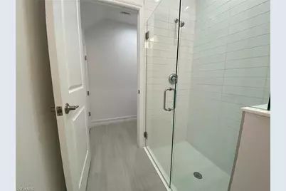 7530 Rockefeller Dr, Naples, FL 34119 - Photo 10