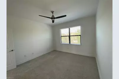 7530 Rockefeller Dr, Naples, FL 34119 - Photo 16