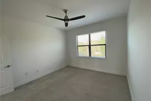 7530 Rockefeller Dr, Naples, FL 34119 - Photo 16