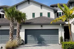 7530 Rockefeller Dr, Naples, FL 34119 - Photo 1