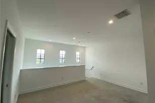 7530 Rockefeller Dr, Naples, FL 34119 - Photo 18