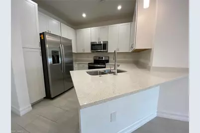 7530 Rockefeller Dr, Naples, FL 34119 - Photo 2