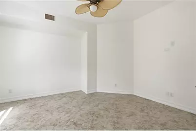 2886 Castillo Ct #101, Naples, FL 34109 - Photo 30
