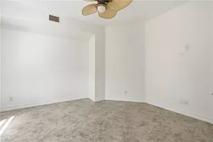 2886 Castillo Ct, Naples, FL 34109 - Photo 30